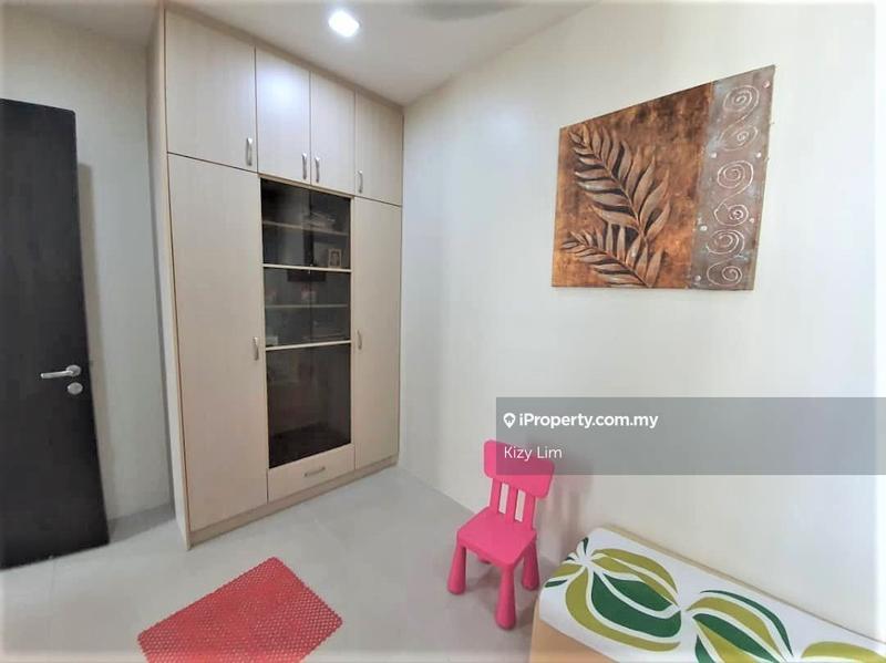 Condominium for Sale in USJ One Avenue Condo by Kizy Lim - iProperty.com.my