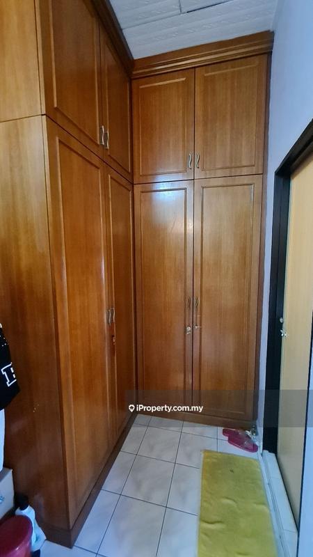 2-storey Terraced House for Sale in SS23, Petaling Jaya by Desmond Tan - iProperty.com.my