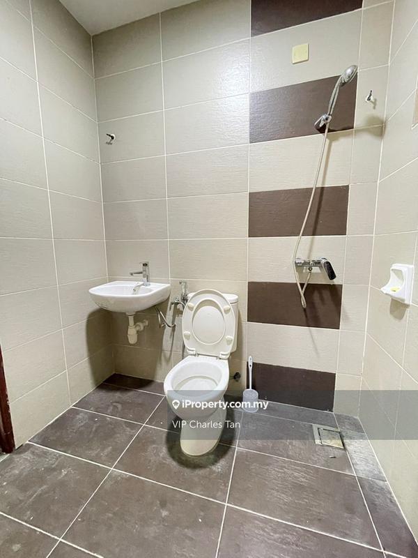 2-storey Terraced House for Sale in Bandar Puteri Klang, Klang by Charles TQL - iProperty.com.my