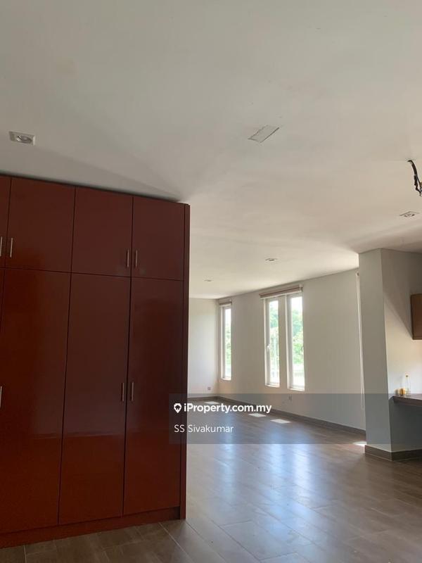 Bungalow House for Sale in Planters Haven, Nilai by SS Sivakumar - iProperty.com.my