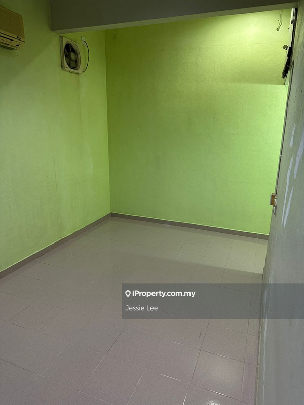 Rumah Teres 2-Tingkat untuk Dijual di Taman Desa Murni, Butterworth oleh Jessie Lee - iProperty.com.my