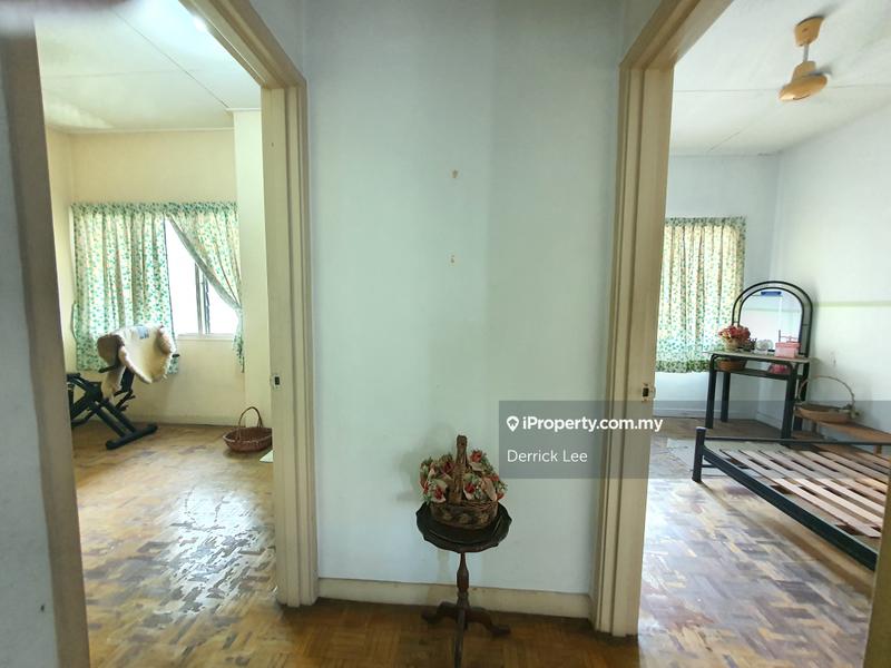 2-storey Terraced House for Sale in Usj 20, Subang Jaya by Derrick Lee - iProperty.com.my