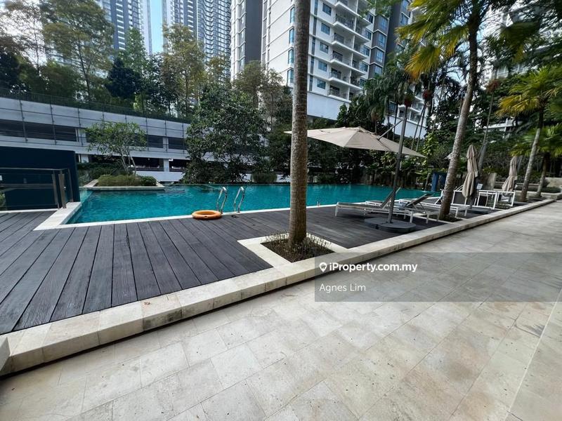 For Sale - Kiara 1888