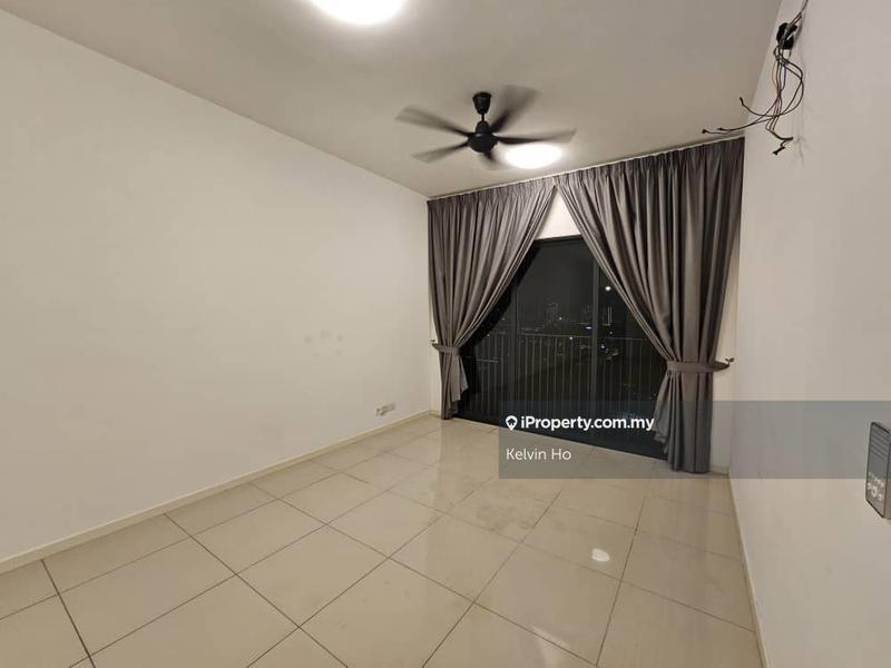 For Rent - Rumbia Residence