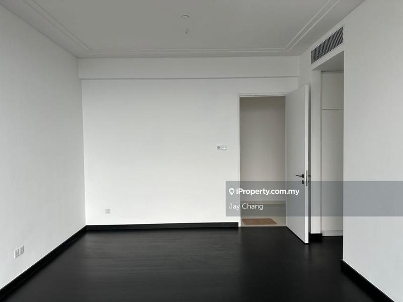 Service Residence for Rent in Pavilion Damansara Heights by Jay Chang - iProperty.com.my