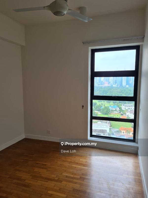 Kediaman Servis untuk Dijual di G Residence oleh Dave Loh - iProperty.com.my