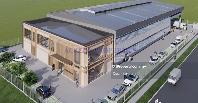 For Sale - Sri yaacob