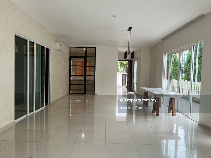 2-storey Terraced House for Rent in Essex Gardens, Setia Eco Templer, Rawang by Jennifer Oon - iProperty.com.my