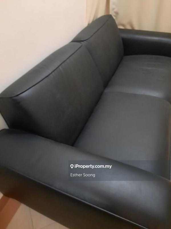 Condominium for Sale in Perdana Exclusive by Esther Soong - iProperty.com.my