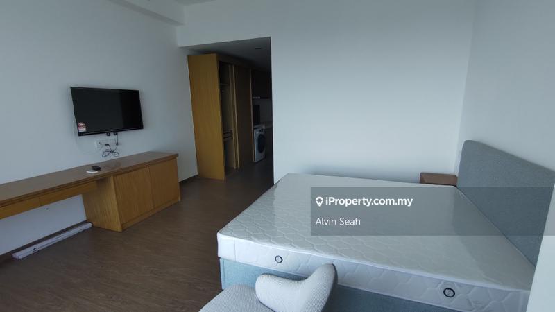 Kondominium untuk Disewa di Carnelian Tower 1 oleh Alvin Seah - iProperty.com.my
