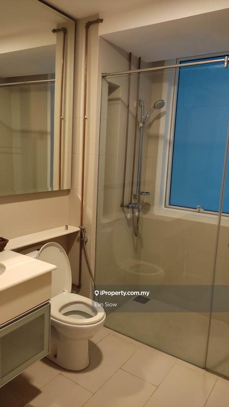 Kondominium untuk Disewa di Verticas Residensi oleh Elin Siow - iProperty.com.my