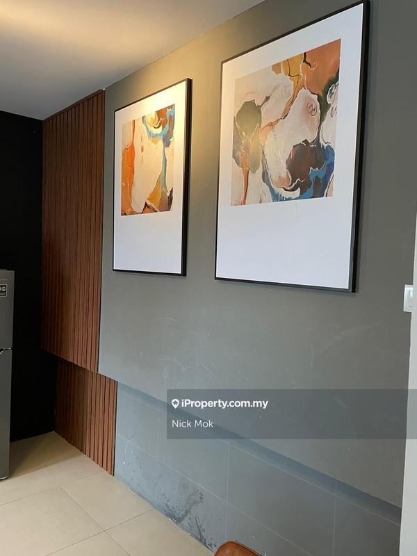 Service Residence for Sale in Reizz Residence by Nick Mok - iProperty.com.my