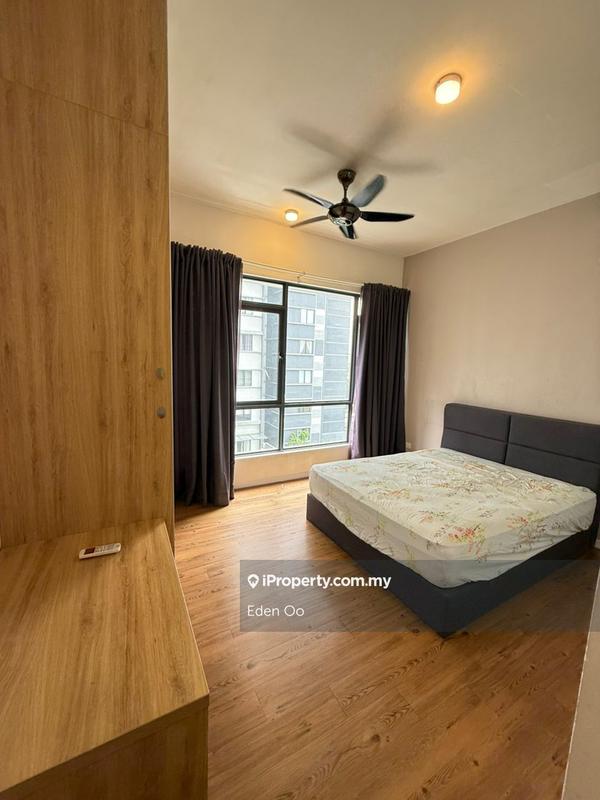 For Rent - Utropolis Suites 1