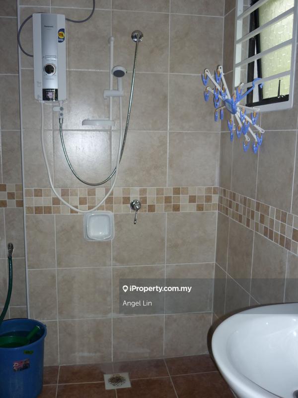 Rumah Berangkai 3 Tingkat untuk Dijual di Bandar Damai Perdana, Cheras oleh Angel Lin - iProperty.com.my