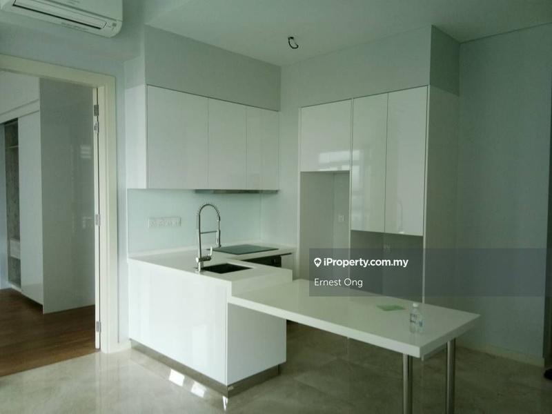 For Sale - Vogue Suites One