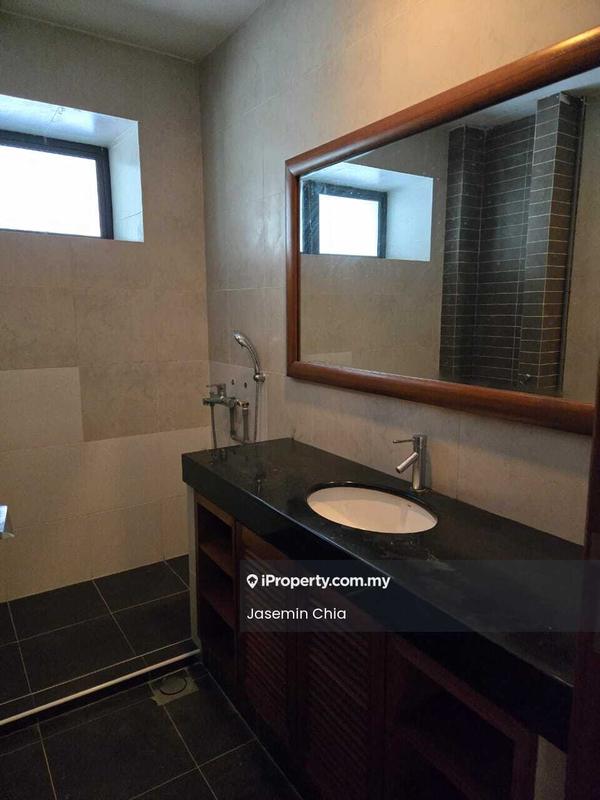 Bungalow House for Sale in Aman Bali, Jalan Ipoh by Jasemin Chia - Bathroom - iProperty.com.my