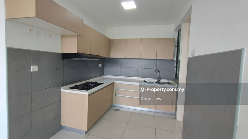 Kondominium untuk Disewa di Lake Point Residence oleh Anne Liew - iProperty.com.my