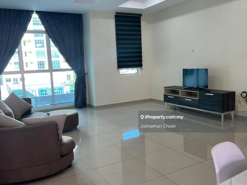 For Sale - Cornerstone Taiping Condominium