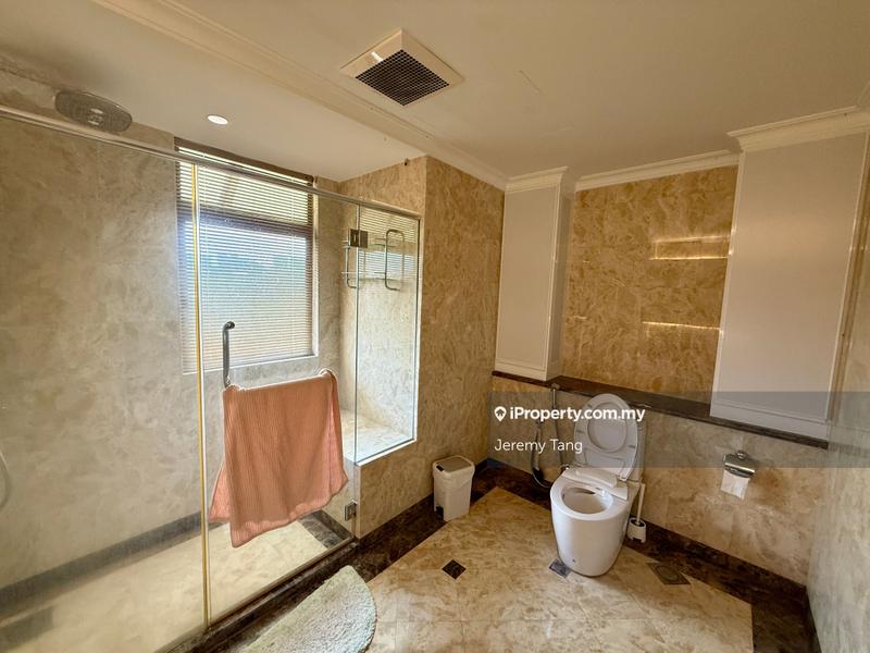 Kondominium untuk Dijual di Seri Duta I oleh Jeremy Tang - iProperty.com.my