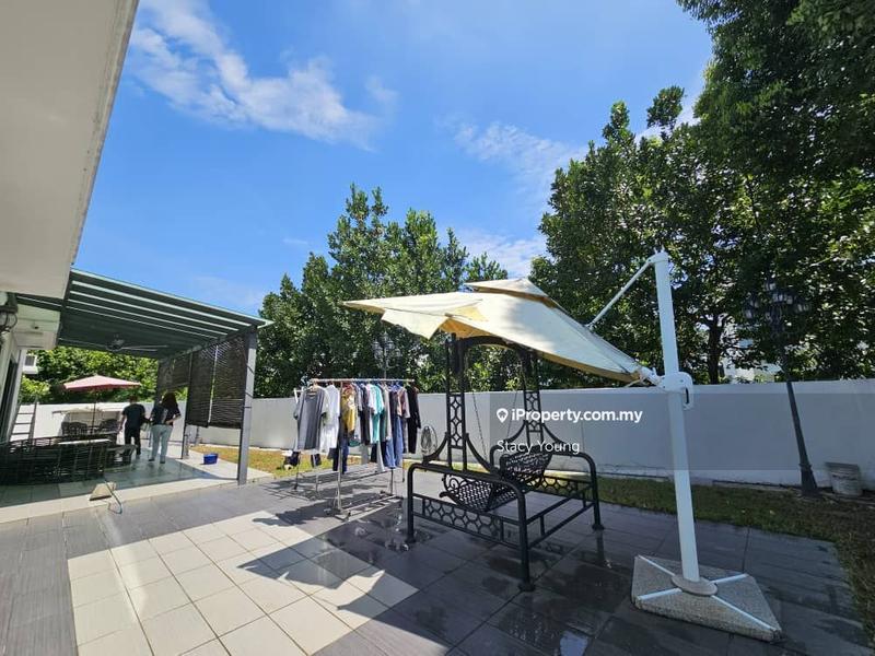 Rumah Teres 2-Tingkat untuk Dijual di Jade Hills, Kajang oleh Stacy Young - iProperty.com.my