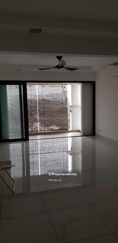 Kondominium untuk Disewa di Vila Banyan oleh Mandy Lai - iProperty.com.my