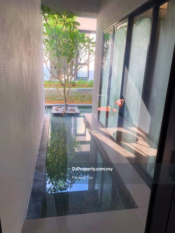 Bungalow House for Sale in Bandar Seri Coalfields, The Walden, Sungai Buloh by Pauline Tan - iProperty.com.my