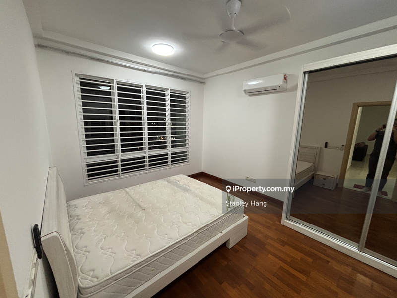 Condominium for Rent in Laman Baiduri by Stanley Hang - iProperty.com.my