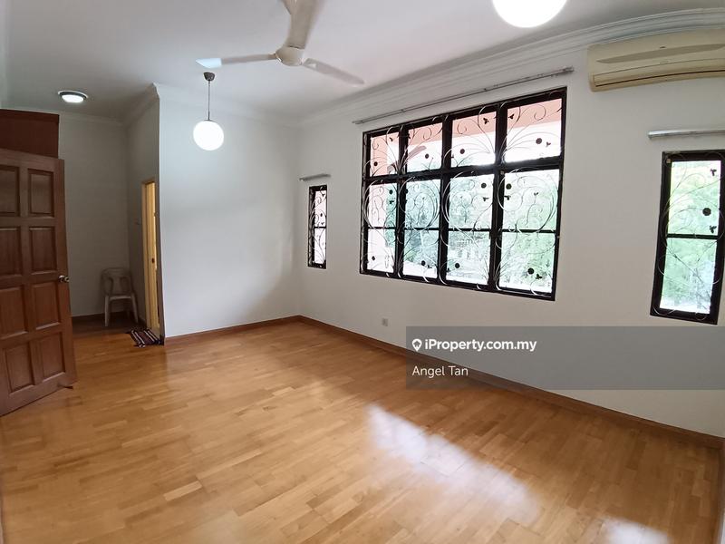 Rumah Berangkai 2 Tingkat untuk Dijual di Bandar Kinrara Seksyen 6, Bandar Kinrara oleh Angel Tan - iProperty.com.my
