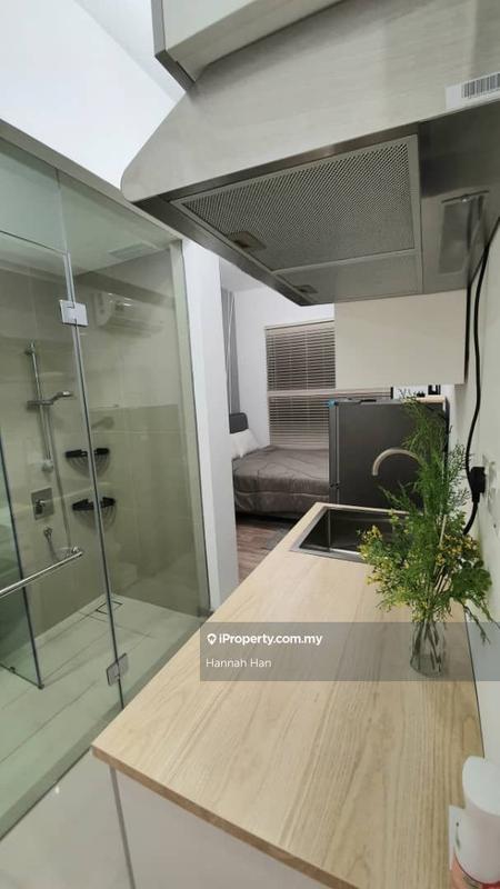 For Sale - Southlink