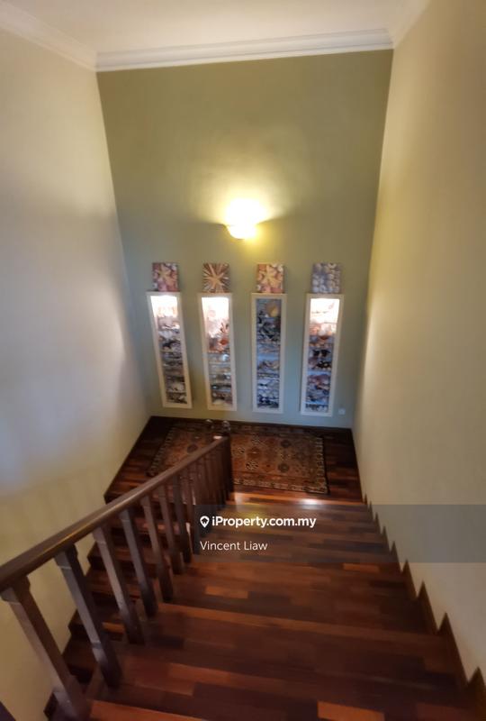 Semi-Detached House for Sale in Pju 3, Tropicana by Vincent Liaw - iProperty.com.my