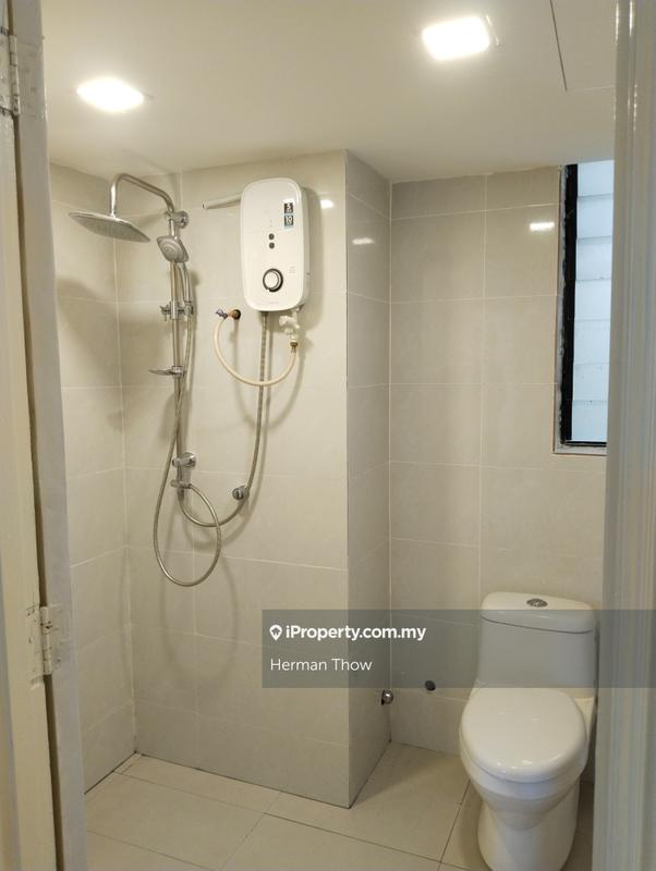 For Sale - Mont Kiara Pines