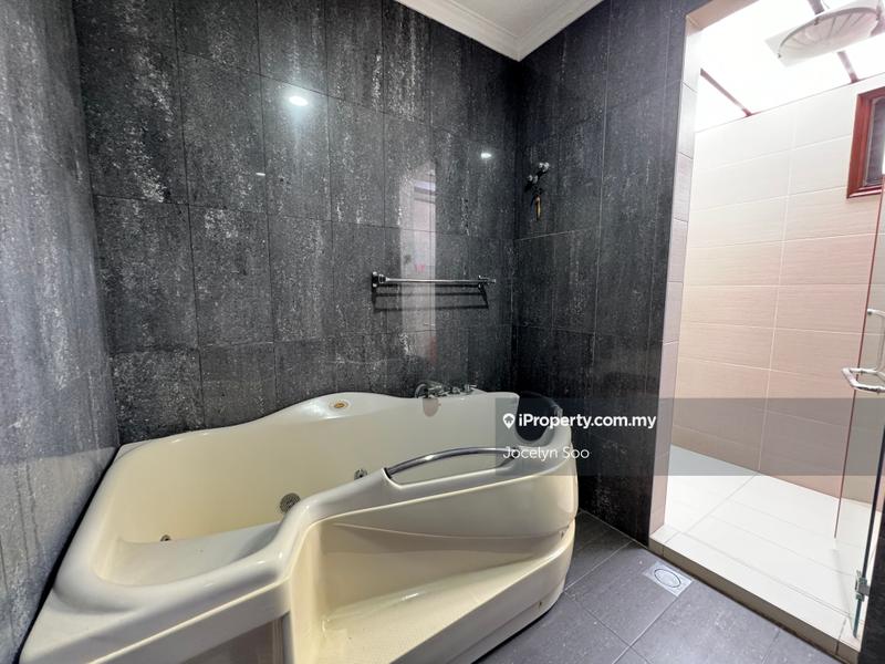 Semi-Detached House for Sale in Beverly Heights , Ampang, Ampang by Jocelyn Soo - iProperty.com.my