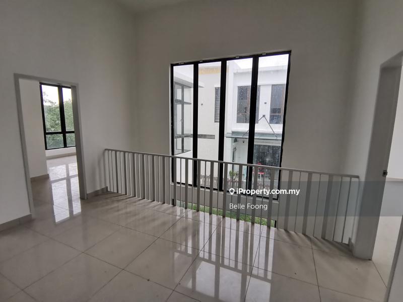 Rumah Berkembar untuk Dijual di Setia Ecohill, Semenyih oleh Belle Foong - iProperty.com.my