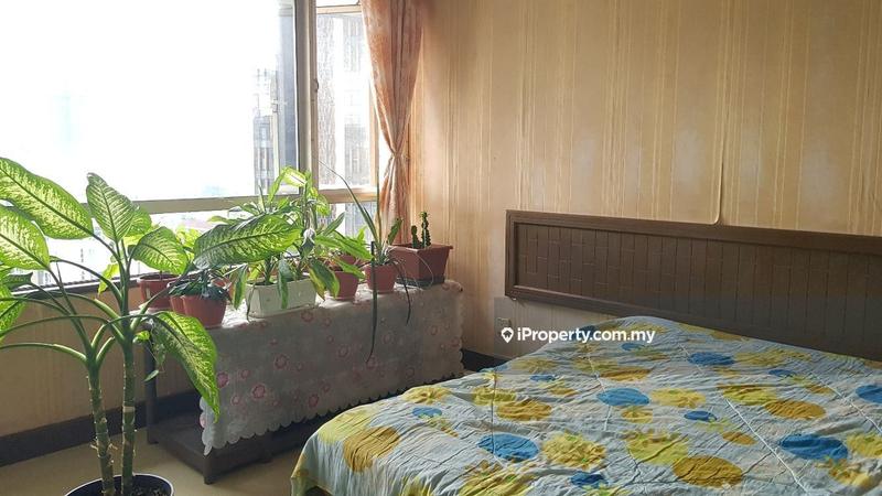 For Sale - Sucasa Corporate