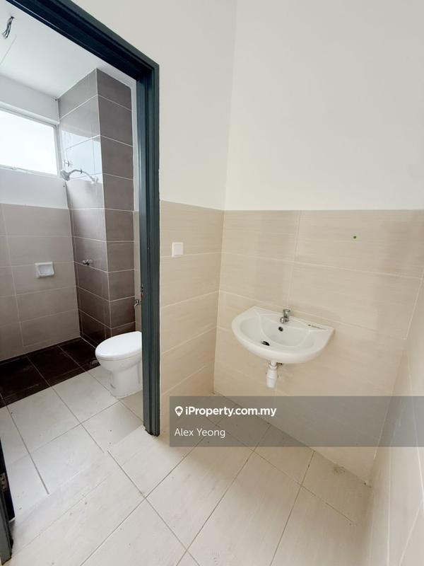 Rumah Teres 2-Tingkat untuk Disewa di D'Cendana Bandar Tasik Kesuma, Beranang oleh Alex Yeong - iProperty.com.my