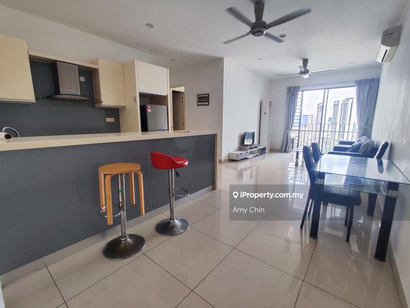 For Sale - TRiGON Luxury Residences