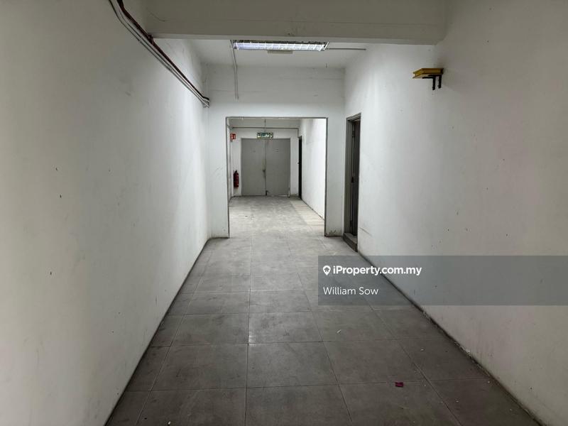 Detached Factory for Rent in Seksyen 19, Petaling Jaya by William Sow - iProperty.com.my