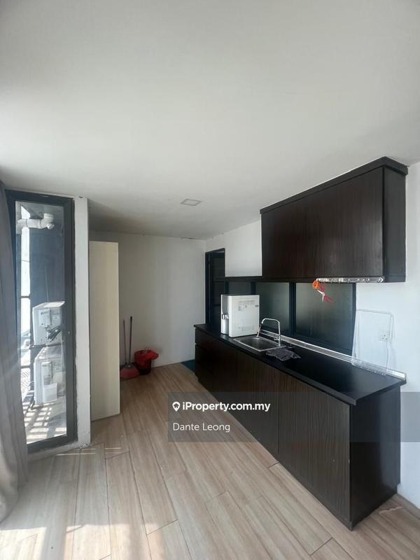 For Rent - Empire Damansara