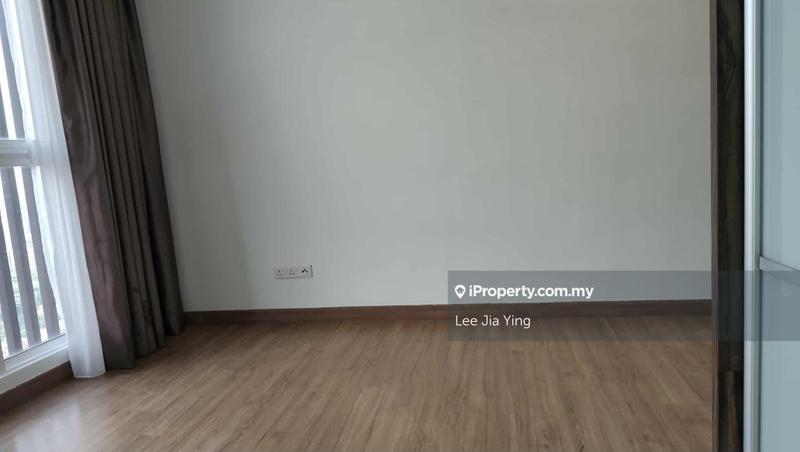 Residensi Servis untuk Dijual di Sentrio Pandan oleh Lee Jia Ying - iProperty.com.my