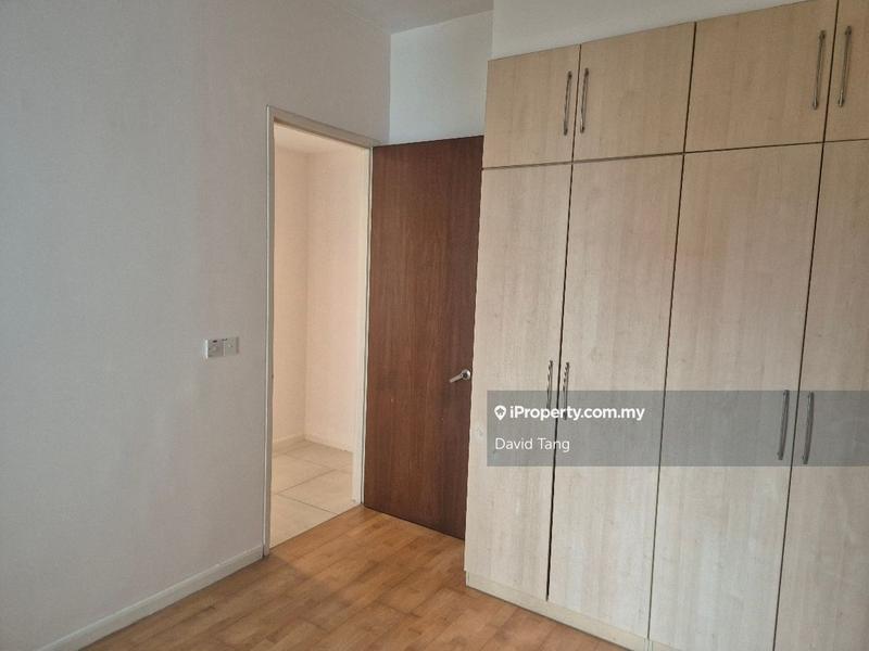 Kondominium untuk Dijual di The Maple Condominium oleh David Tang - iProperty.com.my