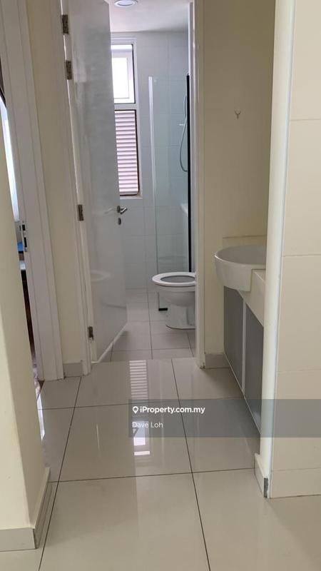 Condominium for Rent in 28 Dutamas by Dave Loh - iProperty.com.my