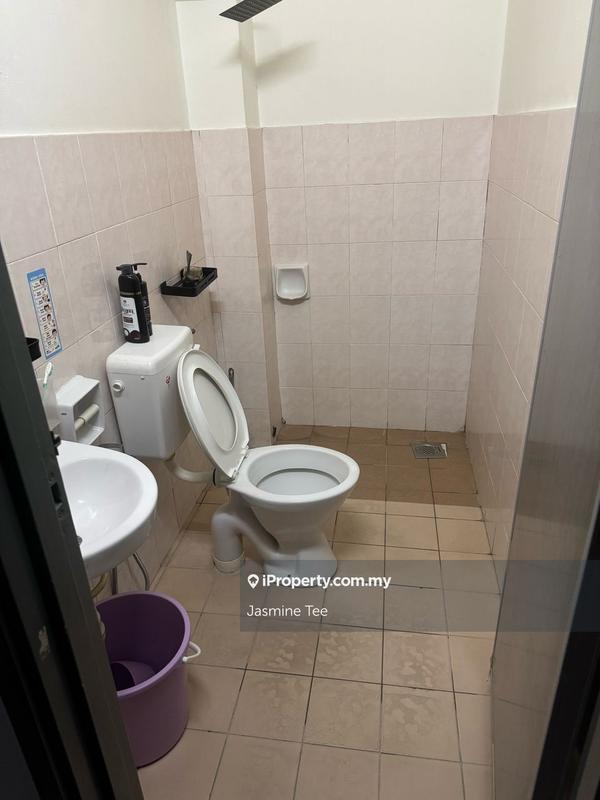 2-storey Terraced House for Sale in Ukay Bistari, Ulu Kelang by Jasmine Tee - iProperty.com.my