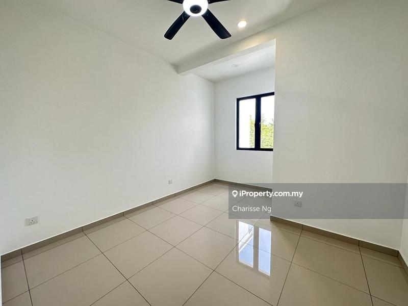 2-storey Terraced House for Sale in Jade Hills, Kajang by Charisse Ng - iProperty.com.my