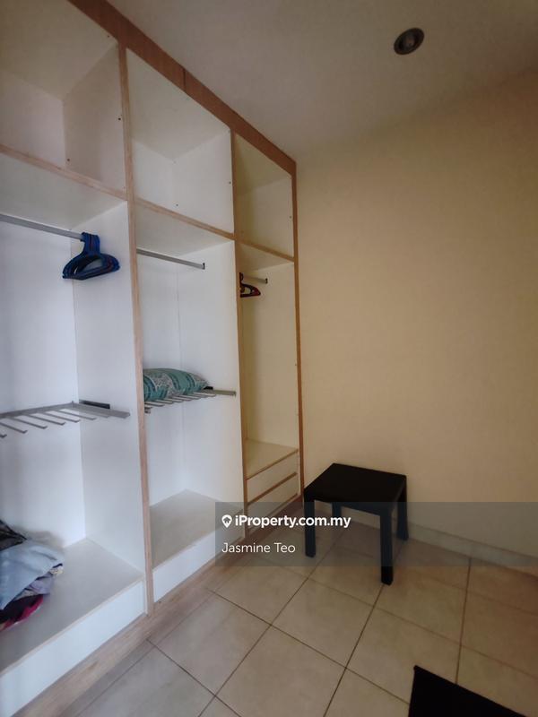 2-storey Terraced House for Rent in Setia Indah, Setia Alam by Jasmine Teo - iProperty.com.my