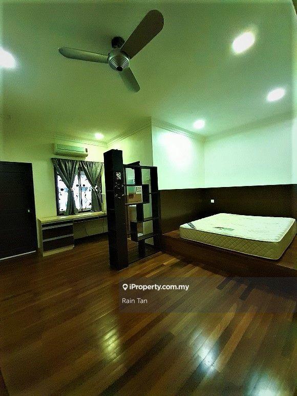 Kondominium untuk Dijual di Vista Komanwel C oleh Rain Tan - iProperty.com.my