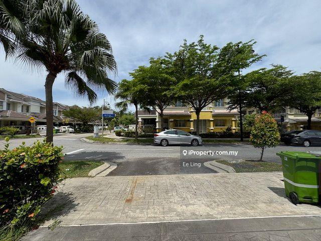 2-storey Terraced House for Sale in presint 11, putrajaya, Presint 11 by Ee Ling - iProperty.com.my