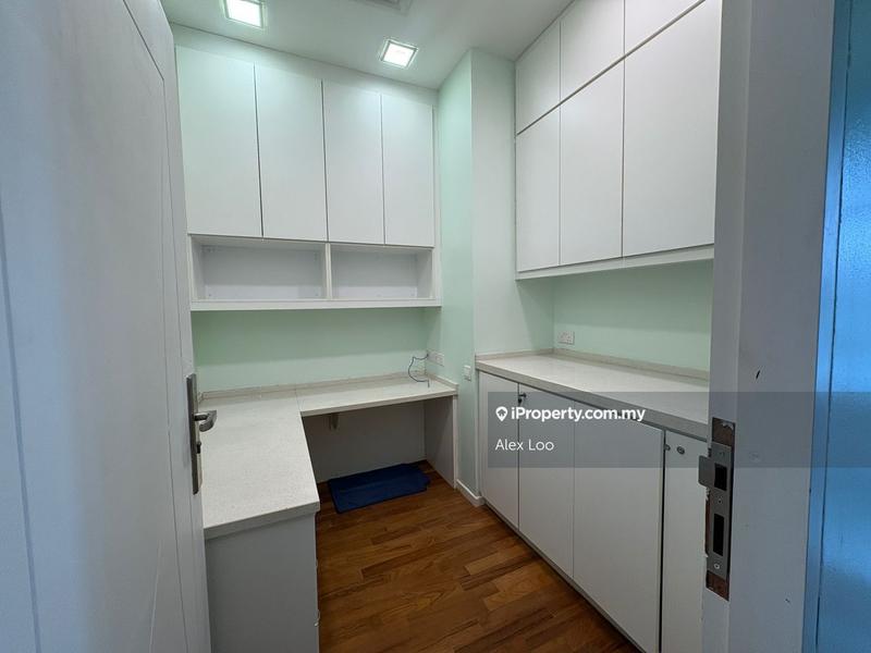 For Rent - Tropicana Grande