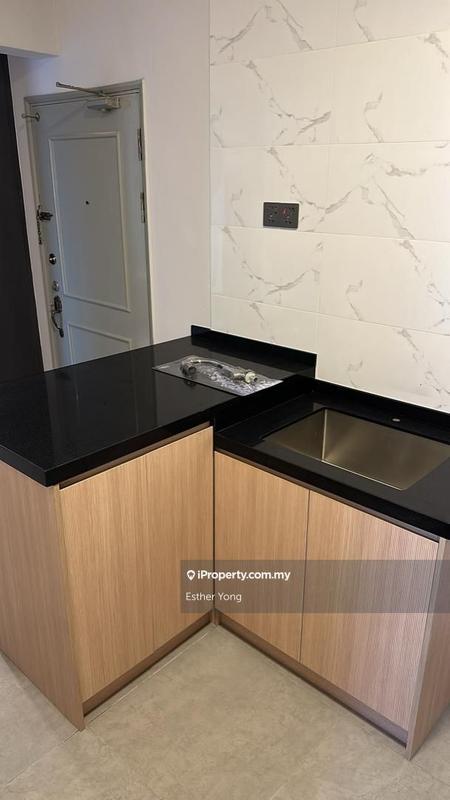 Condominium for Rent in Danau Permai by Esther Yong - iProperty.com.my