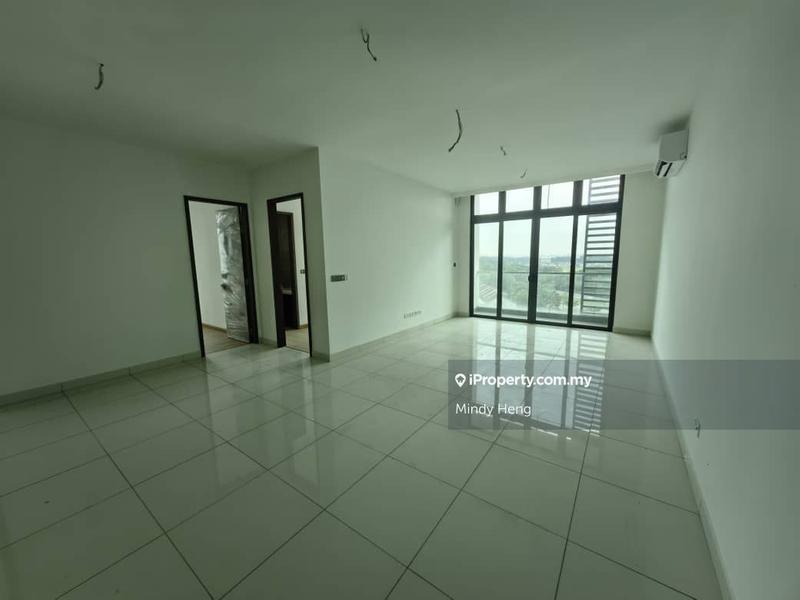 For Sale - Green Haven