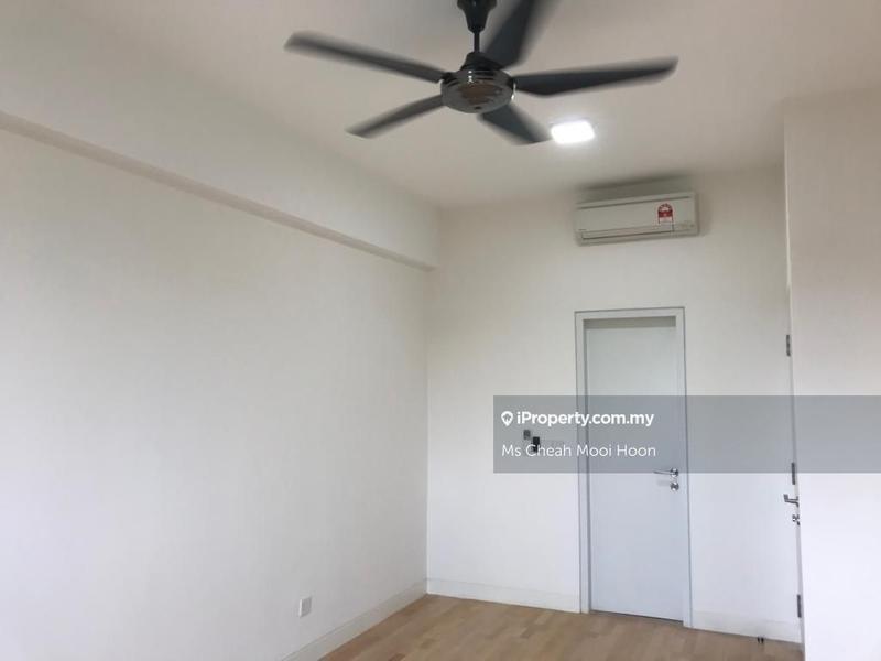 Service Residence for Sale in Radia Residences by Ms Cheah Mooi Hoon - iProperty.com.my